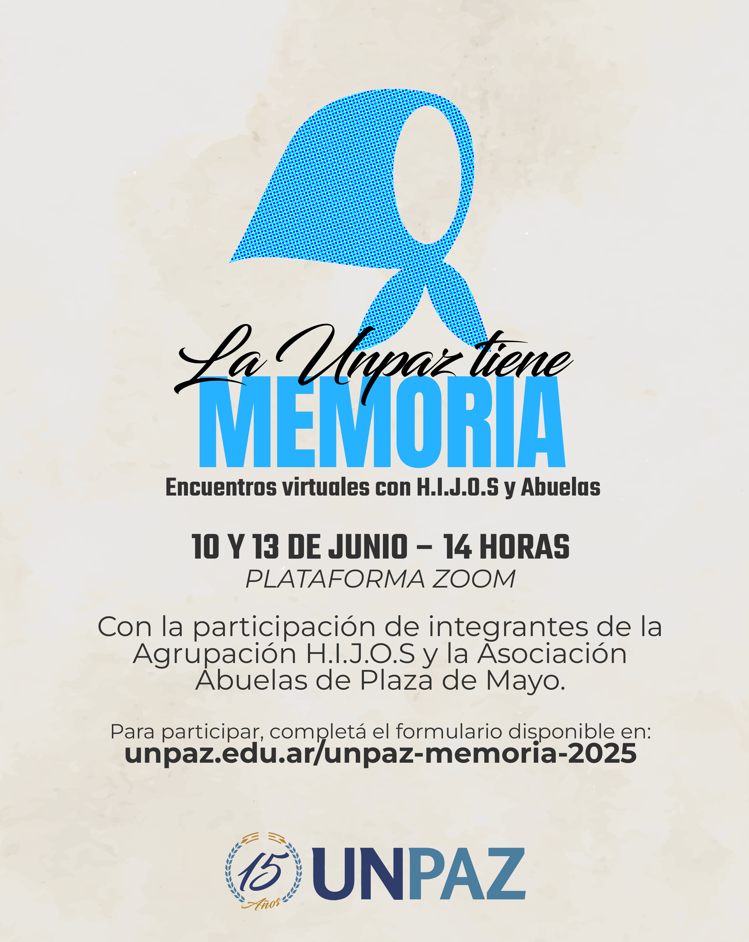 Identidad en Redes
